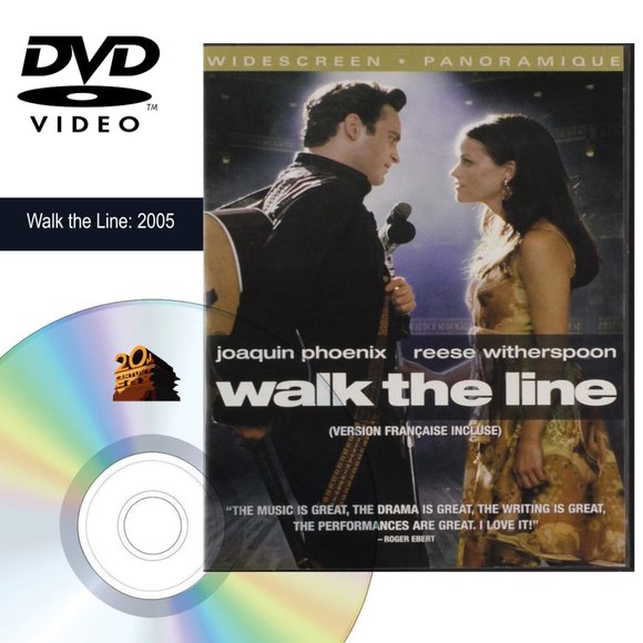 DVD: Bundle of 7 Drama Movies: Michael Douglas; John Travolta; George Clooney - Picture 6 of 8